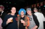 Thumbs/tn_Fruhschoppen 2025 028.jpg